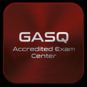 Ваучер за сертификационен изпит ISTQB