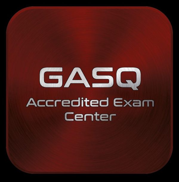 GASQ_AccreditedExamCenter