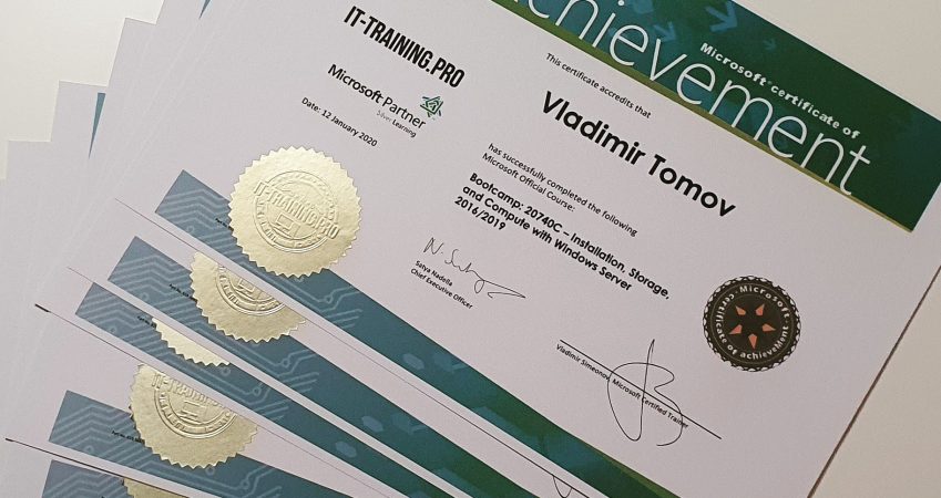 101-500 Online Prüfungen