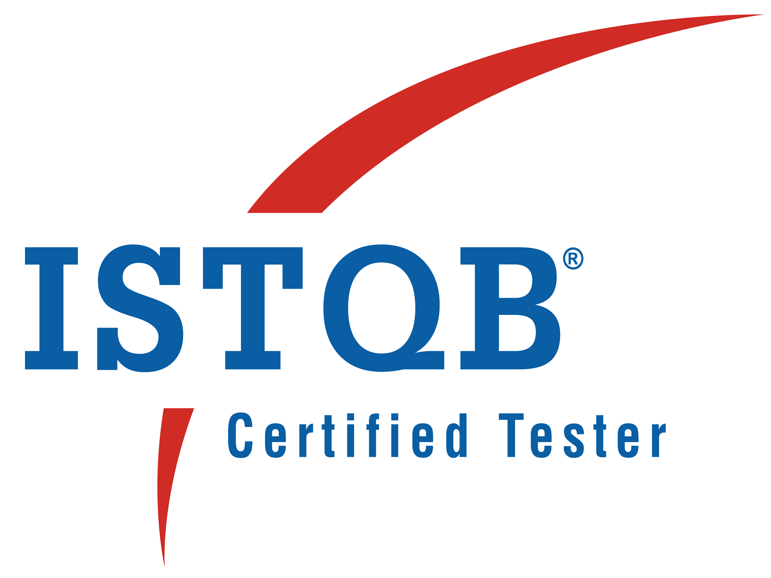 Изпит ISQTB (International Software Testing Qualifications Board)