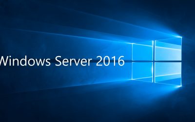 Microsoft 10991 Troubleshooting Windows Server 2016 Core Technologies