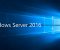 Microsoft 10991 Troubleshooting Windows Server 2016 Core Technologies