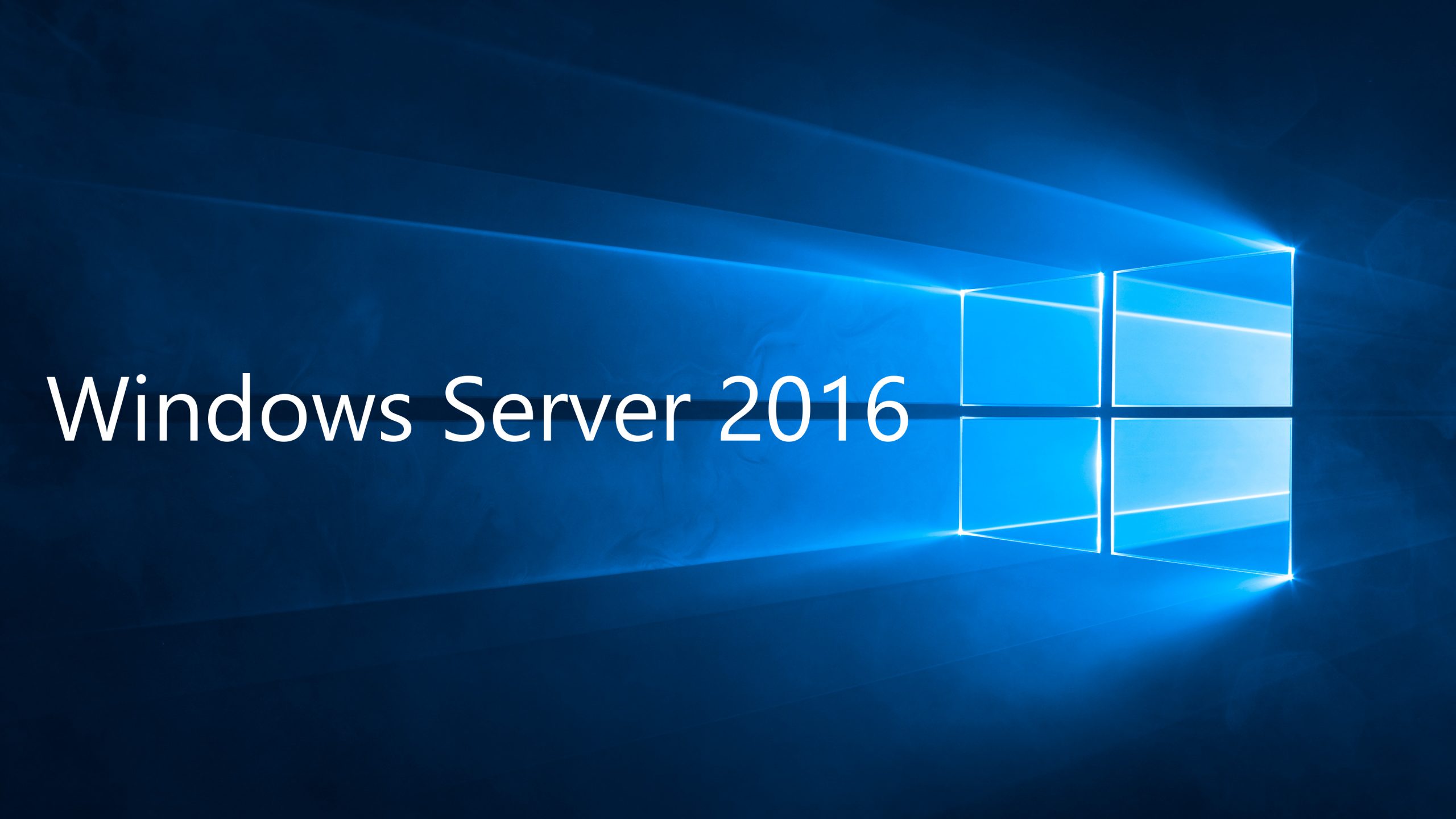 Microsoft 10991 Troubleshooting Windows Server 2016 Core Technologies