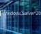 ITT-10 – Microsoft Windows Server 2019 Administration Bootcamp
