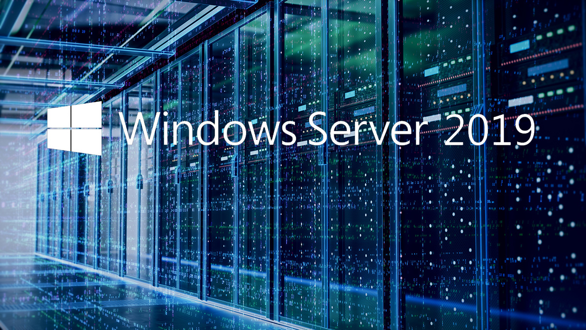ITT-10 – Microsoft Windows Server 2019 Administration Bootcamp