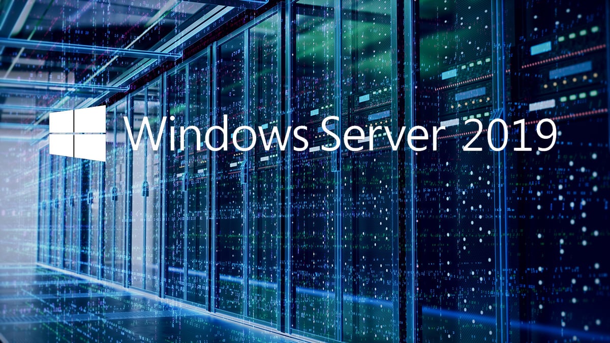ITT-10 – Microsoft Windows Server 2019 Administration Bootcamp