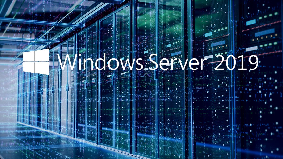 ITT-10 – Microsoft Windows Server 2019 Administration Bootcamp