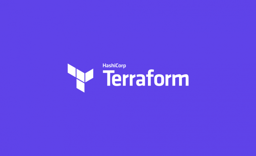 TF200 – Advanced Terraform Course