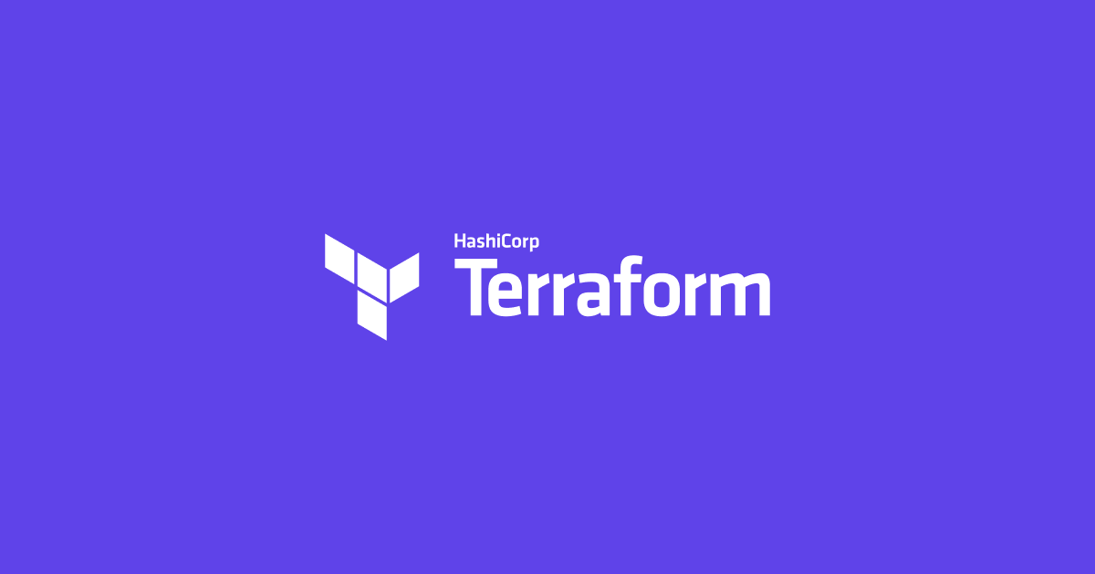 TF101 – Terraform Fundamentals for Beginners Training Course