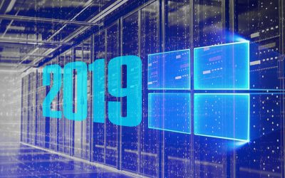 10967 – Microsoft – Fundamentals of a Windows Server Infrastructure