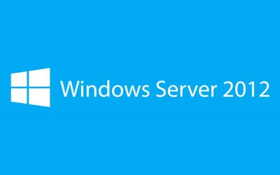 Video Training 410 Installing and Configuring Windows Server 2012 R2