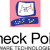 How to register for Check Point Exam