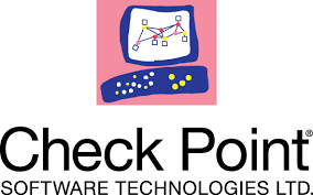 How to register for Check Point Exam