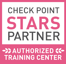 Check Point Authorized Training Center