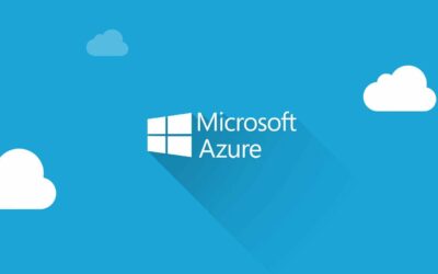 AI-900T00 – Microsoft Azure AI Fundamentals