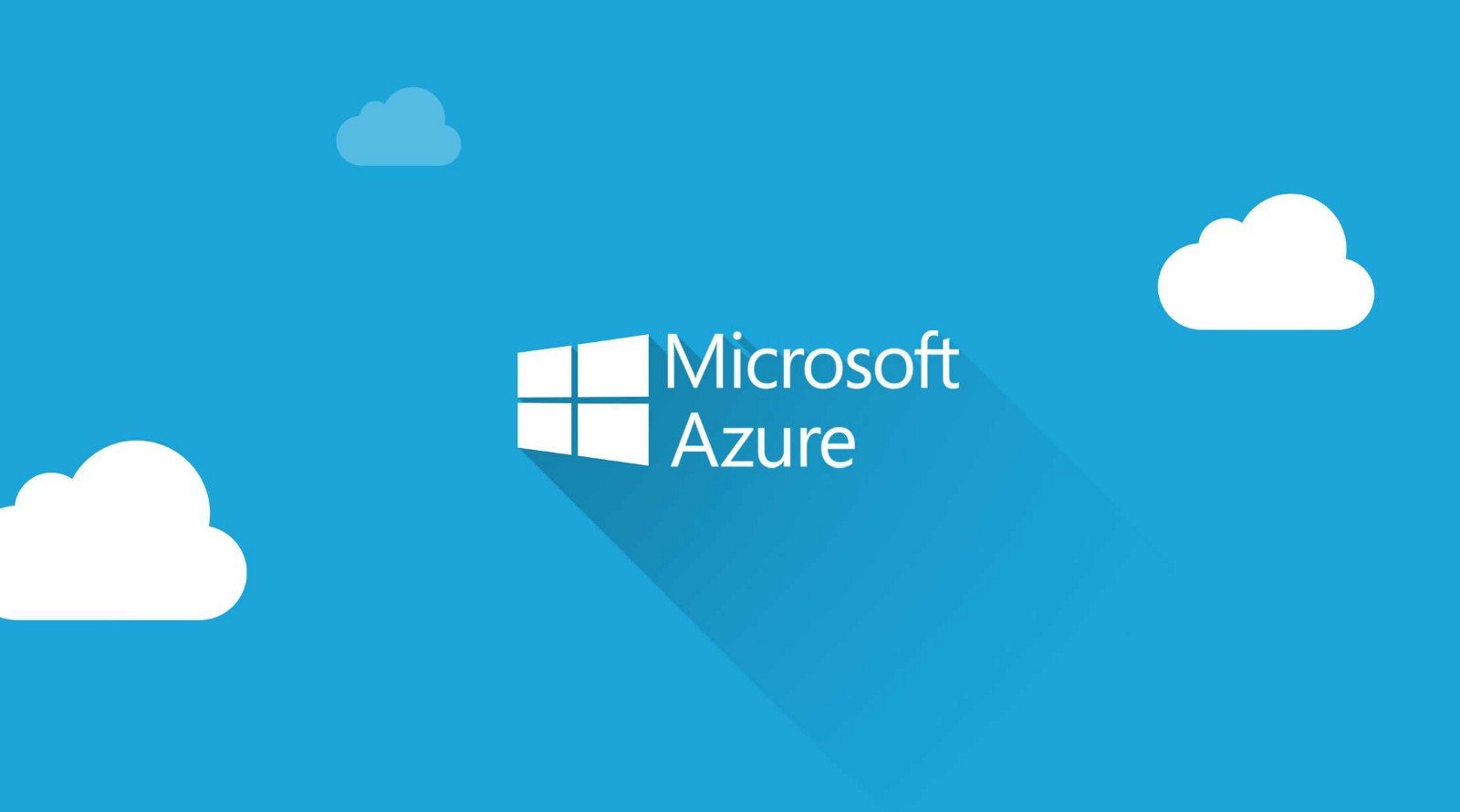 AI-900T00 – Microsoft Azure AI Fundamentals