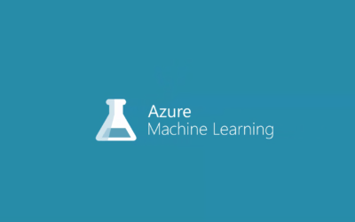 AI-102 – Designing and Implementing a Microsoft Azure AI Solution