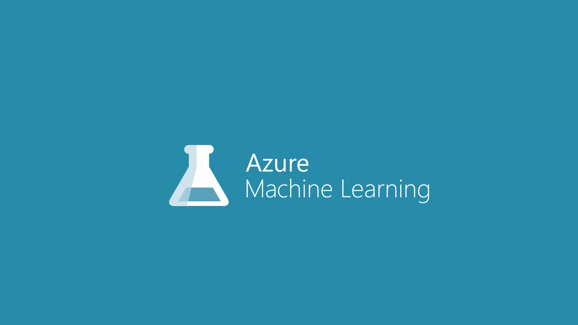 AI-102 – Designing and Implementing a Microsoft Azure AI Solution