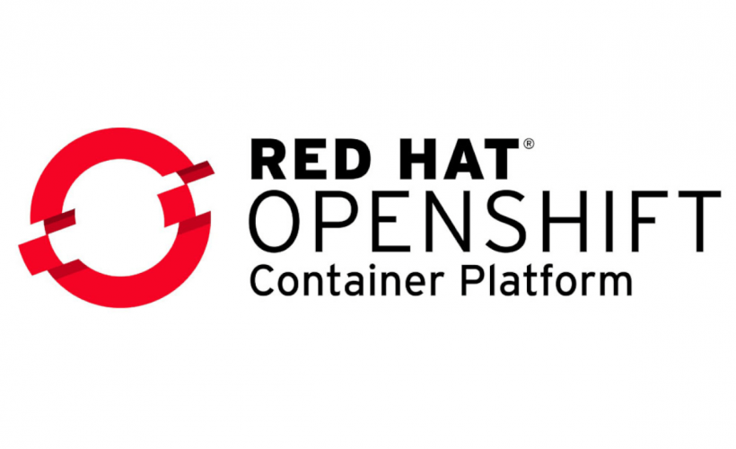 DO288 – Red Hat OpenShift Development II: Containerizing Applications