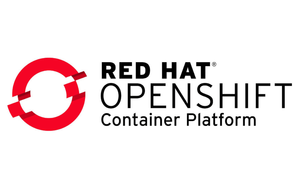 DO288 – Red Hat OpenShift Development II: Containerizing Applications