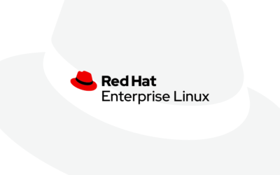 RH134 – Red Hat System Administration II