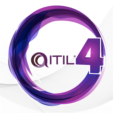 ITIL® 4 Specialist: Acquiring & Managing Cloud Services