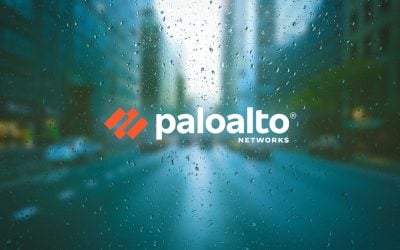 EDU-210 Palo Alto Networks: Firewall 10.0 Essentials: Configuration and Management