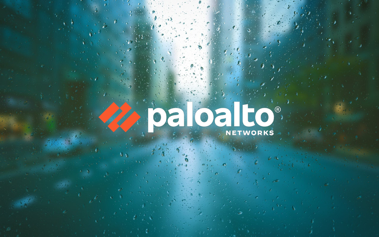 EDU-210 Palo Alto Networks: Firewall 10.0 Essentials: Configuration and Management