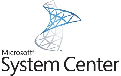 703-1 – Administering System Center Configuration Manager (20703-1B)