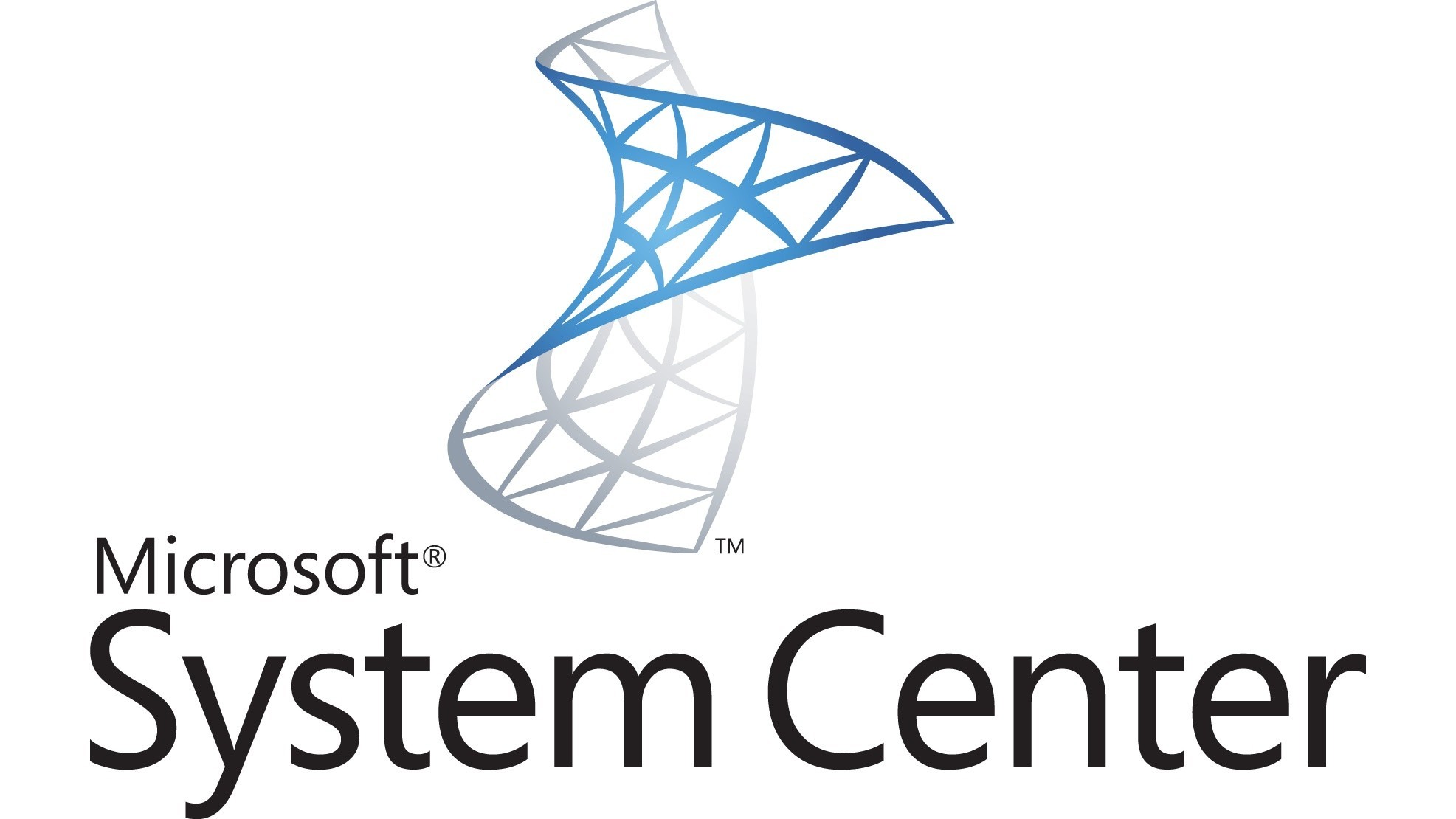 703-1 – Administering System Center Configuration Manager