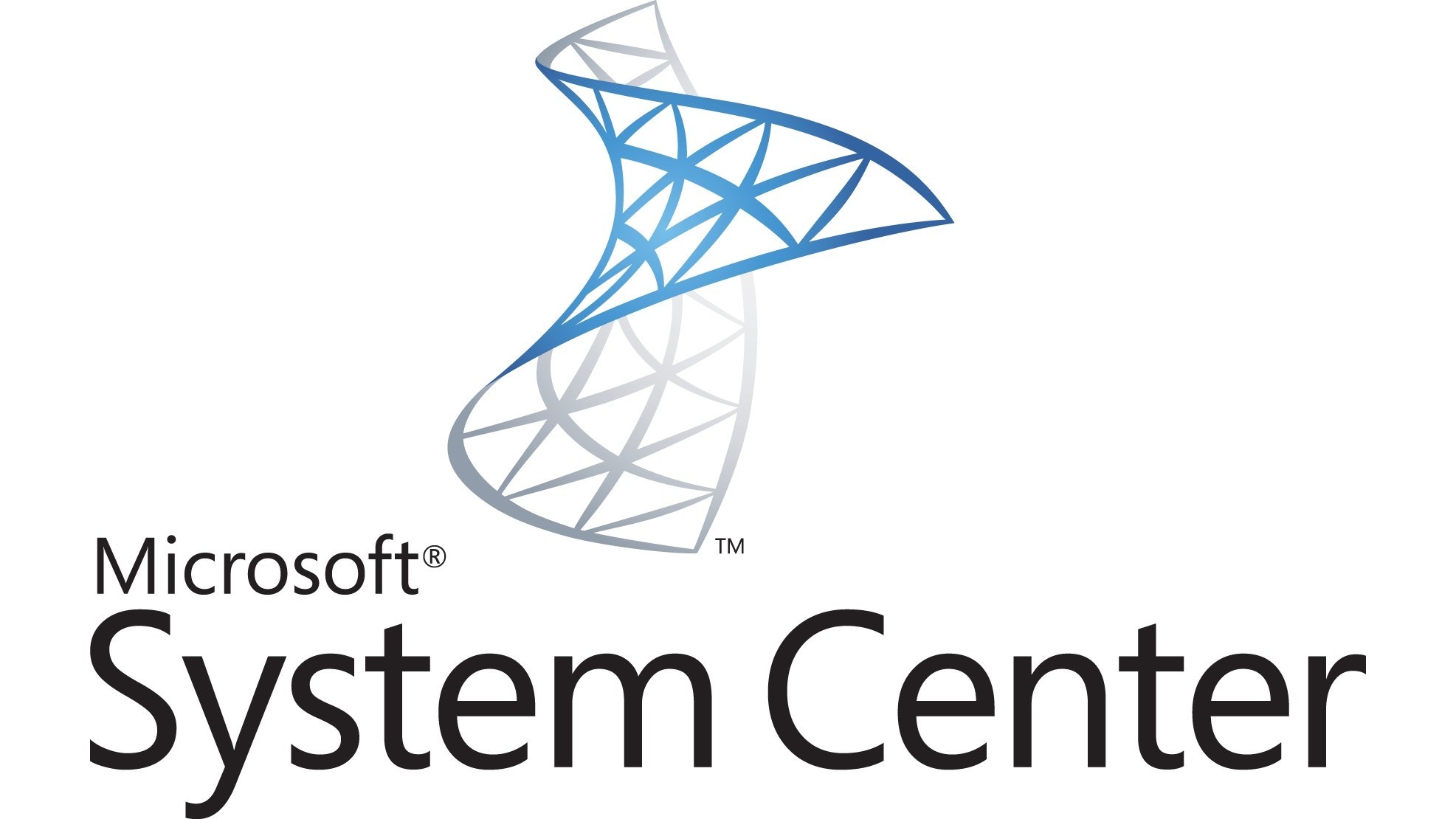 7031 Administering System Center Configuration Manager (207031B
