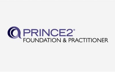 PRINCE2 Foundation + Practitioner Pack