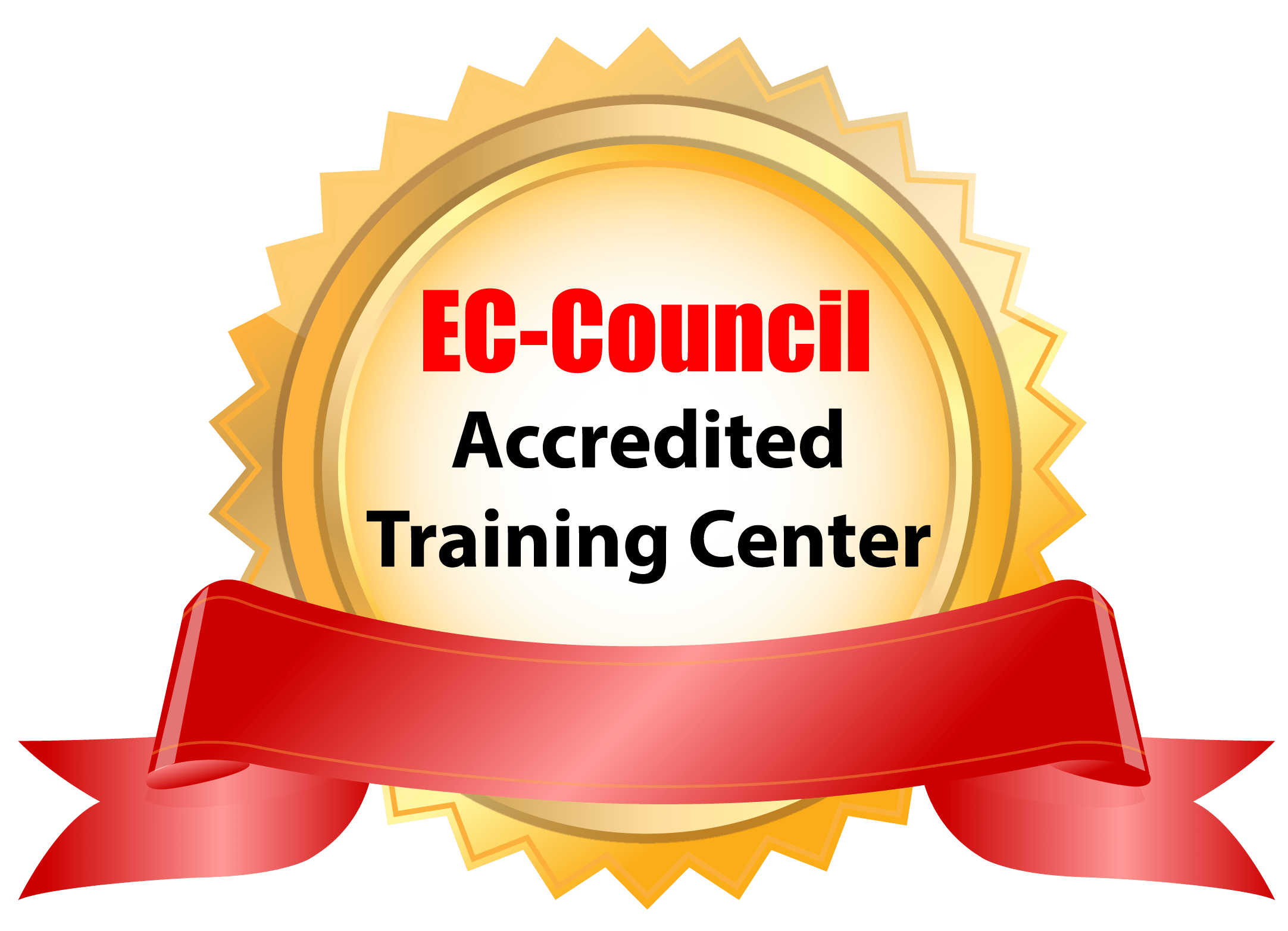 EC-Council Accredited Training Center