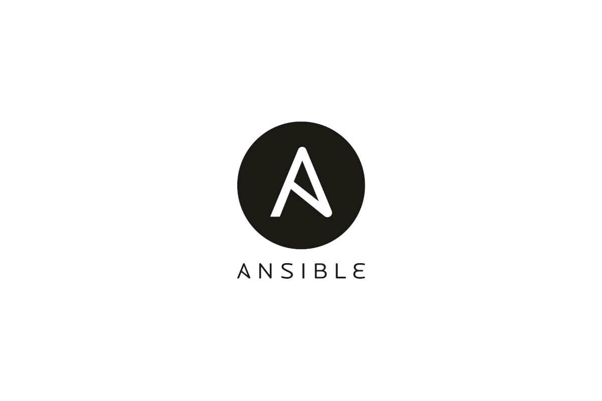 ITT-AF Ansible Fundamentals