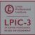 IT-Training.pro presents its new course for an updated version 3.0 of LPIC-3 Mixed Environments