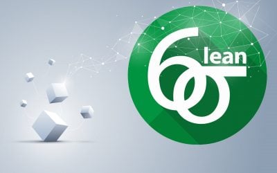 Lean Six Sigma – Green Belt