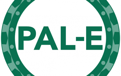 PAL-E – PROFESSIONAL AGILE LEADERSHIP ESSENTIALS TRAINING
