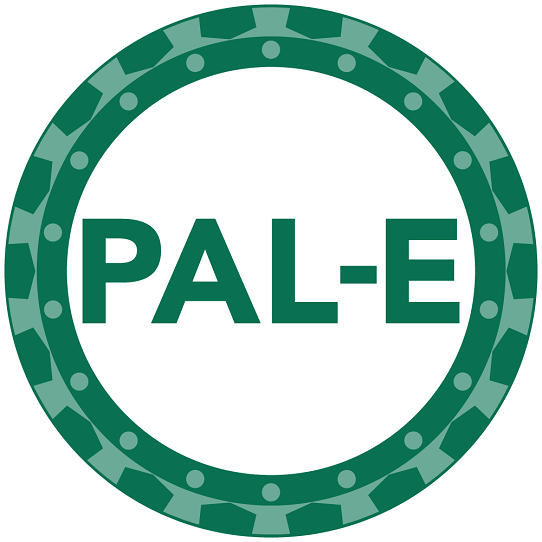 PAL-E – PROFESSIONAL AGILE LEADERSHIP ESSENTIALS TRAINING