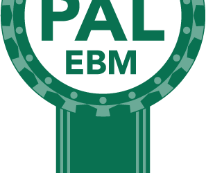 PAL-EBM -PROFESSIONAL AGILE LEADERSHIP™ – EVIDENCE-BASED MANAGEMENT TRAINING