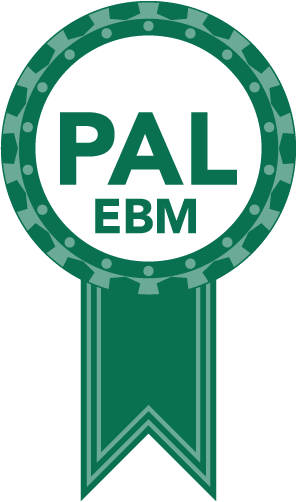 PAL-EBM -PROFESSIONAL AGILE LEADERSHIP™ – EVIDENCE-BASED MANAGEMENT TRAINING