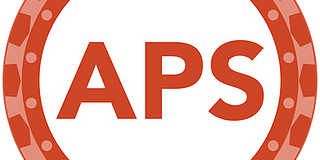 APS – Applying Professional Scrum Training