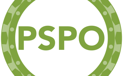 PSPO – Professional Scrum Product Owner Training