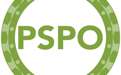 PSPO – PROFESSIONAL SCRUM PRODUCT OWNER TRAINING