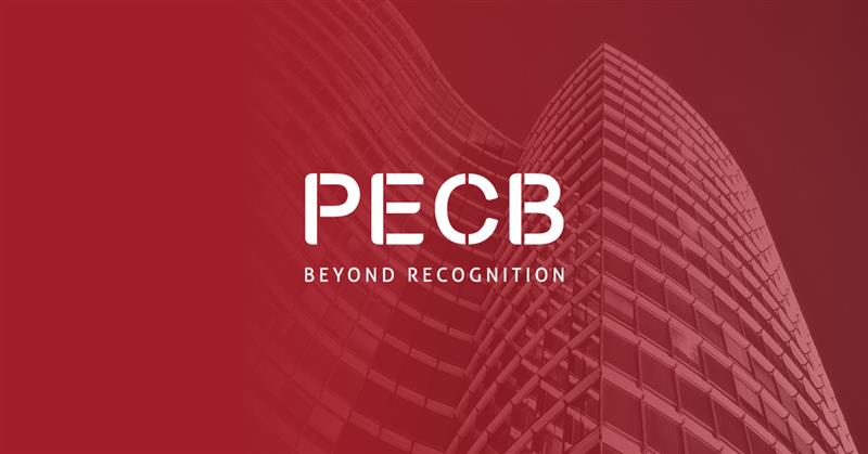 PECB CMMC Foundations
