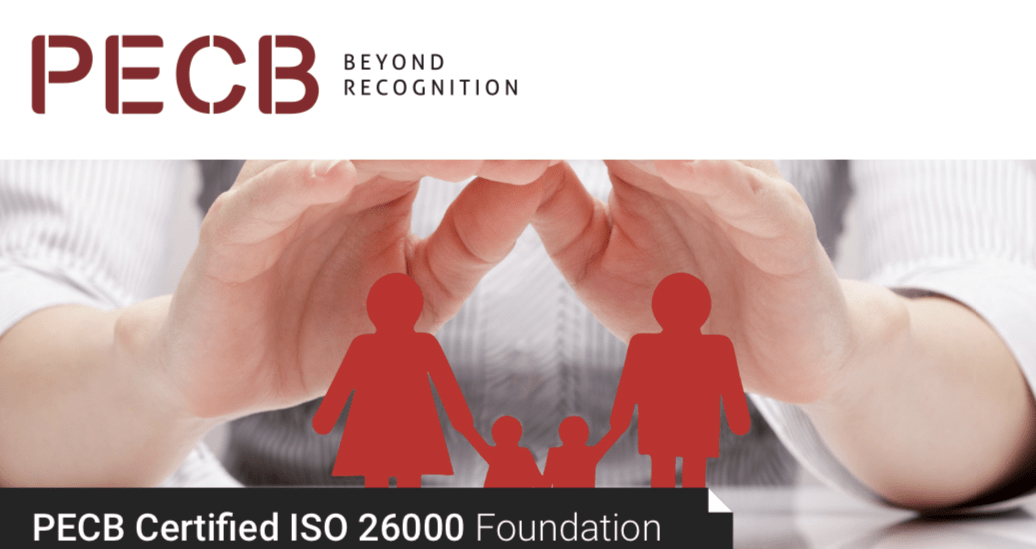 ISO 26000 Foundation