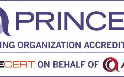 PRINCE2 Practitioner 7th Edition