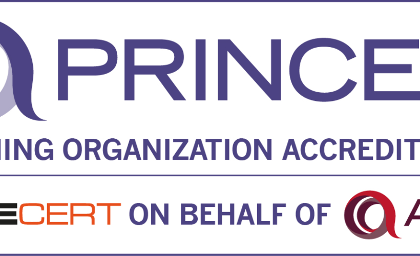 PRINCE2 Practitioner 7th Edition