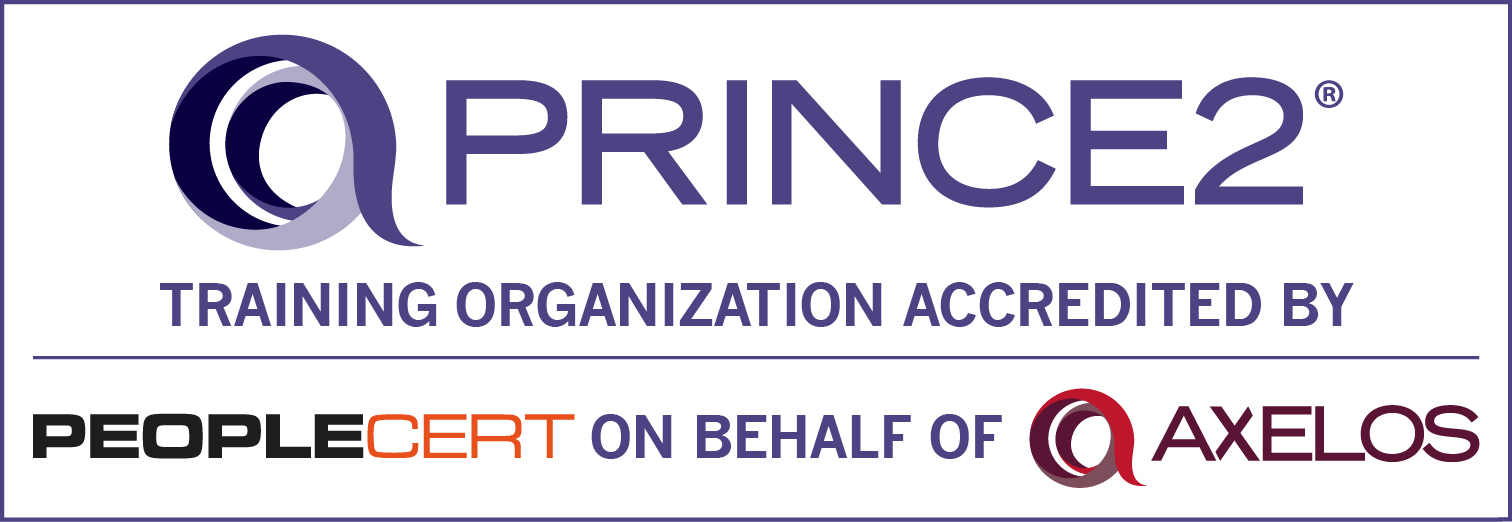 PRINCE2 Practitioner 7th Edition