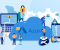 Microsoft Azure Bootcamp: AZ-900 & AZ-104 Level 1 (Courses AZ-900T00 + AZ-104T00)