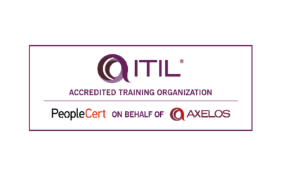 ITIL 4 Specialist: Create, Deliver and Support (CDS)